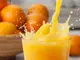 Портокаловият сок понижава риска от деменция