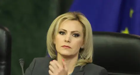 Прокуратурата публикува разговори на Васил Божков с журналиста Огнян Стефанов