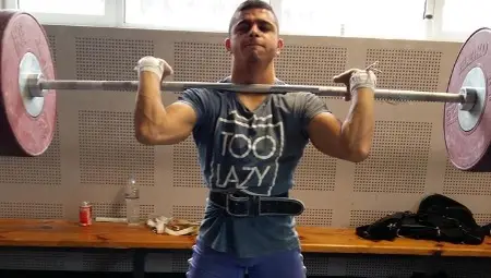 Ангел Русев Ангел Русев