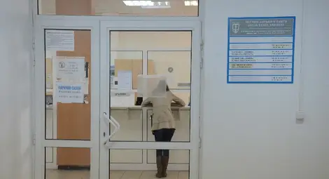 Плащането на местните данъци и такси започва от днес