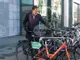 Половината от продадените в Германия велосипеди вече са електрически