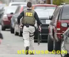 Атентаторът от Бостън: Нямам приятели в Америка Атентаторът от Бостън: Нямам приятели в Америка