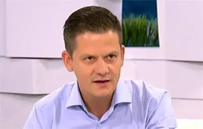 КЗП: Купувайте стоки с етикети на български КЗП: Купувайте стоки с етикети на български