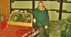 Проверка на фактите: Фактите за колата, която се движи... с вода