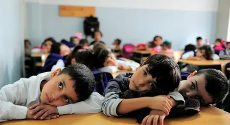 Да си говориш сам всъщност е полезно