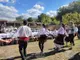 Танцово училище събира на фестивал любители на фолклора в русенското село Бъзовец