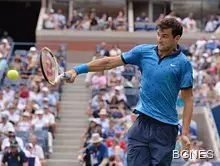 Григор Димитров стартира 2015 г. с победа на двойки