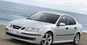 Тарикатлък с подмладена кола донесе глоби по 1000 лева