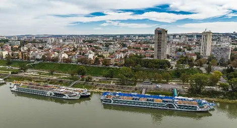 Снимка: Милчо Йовчев Снимка: Милчо Йовчев