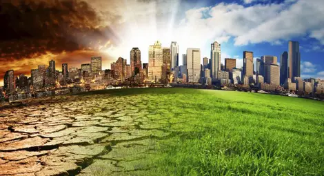 Климатът на Земята ще се затопли повече от желаното, според анализатори