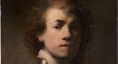 Автопортрет_1629