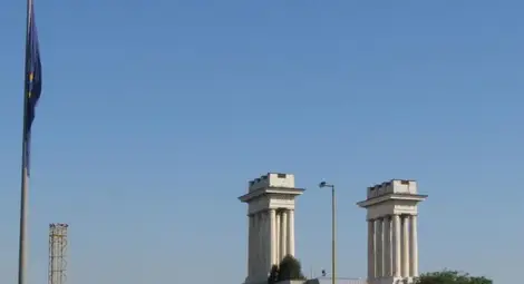 Турчин плаща глоба заради 6140 къса безакцизни цигари