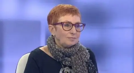 10 500 сътрудници на ДС във властта, всички знакови