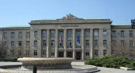 Арестуван на границата ветовчанин отива на съд в Германия за едри кражби