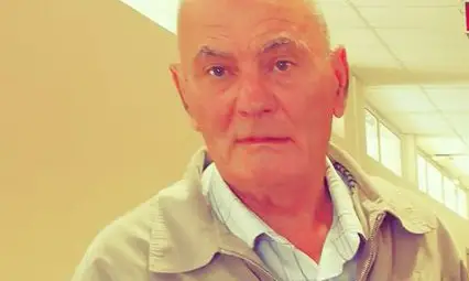 Любомир Златев Любомир Златев