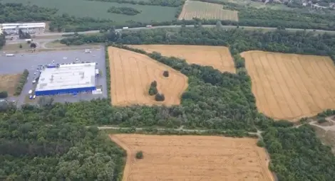 Пенчо Милков след принципното съгласие за нов стадион до &bdquo;Метро&ldquo;: Днес решаваме да започнем развитие на града на запад