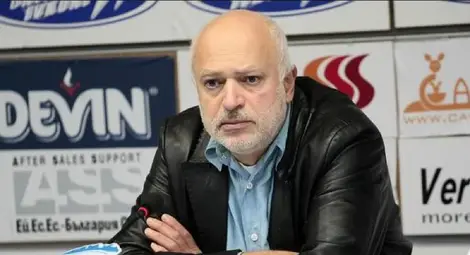 Минеков: Случилото се в Министерството на културата е ужасяващо