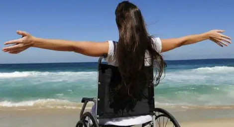 Страшна болест парализира деца в Калифорния