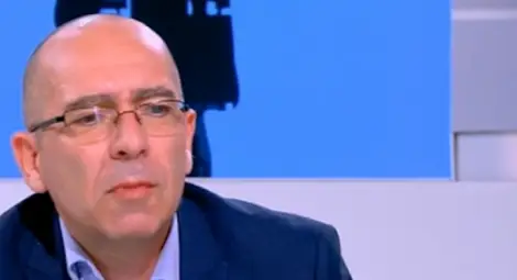 Д-р Стефан Константинов: Има три начина лекар да специализира у нас - секс, пари, роднински връзки Д-р Стефан Константинов: Има три начина лекар да специализира у нас - секс, пари, роднински връзки