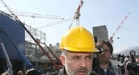 Русе начело в черна класация по забавени заплати