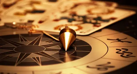 Астротенденции: Стойте далеч от опасни места и ситуации. 2016-та ще бъде разтърсваща и стимулираща