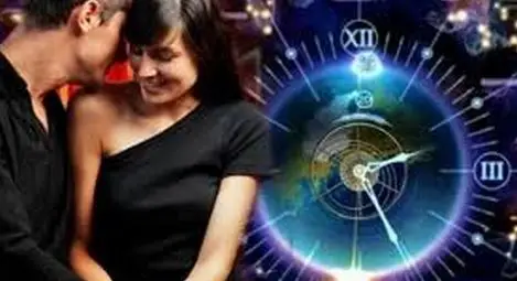 Как всяка зодия разбира любовта