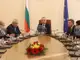 Равносметката на служебния кабинет – какво отчетоха министрите