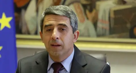 Плевнелиев: Конфронтацията у нас е невиждана от 24 години насам, страната се намира в извънредна ситуация