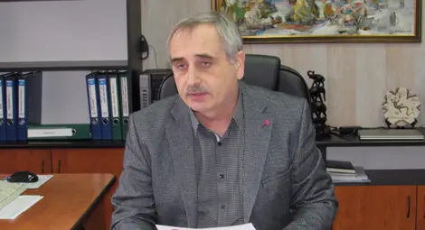 Обърната в Дунав баржа с торове не носи екозаплаха