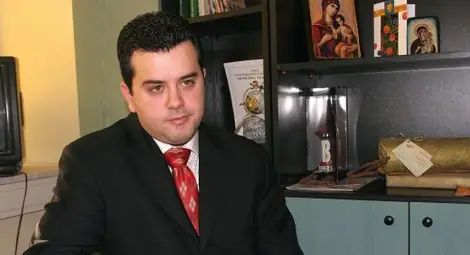 Продължава разследването на убийството на Манджуков Продължава разследването на убийството на Манджуков