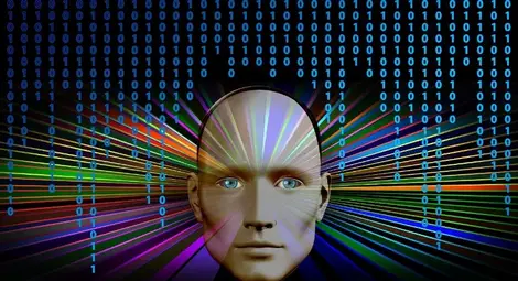 Иновационният потенциал  на Русе е средно ниво