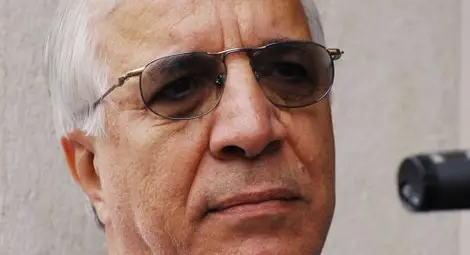 Кръщават клиника на проф. Чирков Кръщават клиника на проф. Чирков