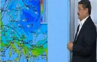 Доц. Георги Рачев: Зимата ще е по-студена, отколкото предполагахме Доц. Георги Рачев: Зимата ще е по-студена, отколкото предполагахме