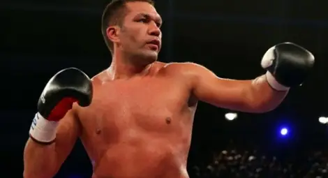 Мачът Пулев - Кличко договорен, има само едно условие