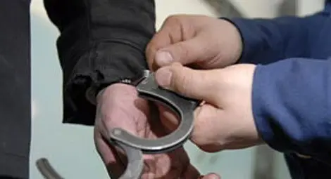 Разкрита е мащабна организирана престъпна група за нелегално превеждане на мигранти