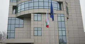 Фирмите обявяват изплатени доходи до 15 март