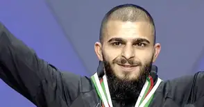 Големият шампион Ангел Русев пред „Утро“: Болката си е болка, но вярвах в себе си, затова успях