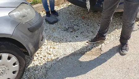 Община Русе върна ВиК за корекция на над 30 обекта по Водния цикъл Община Русе върна ВиК за корекция на над 30 обекта по Водния цикъл