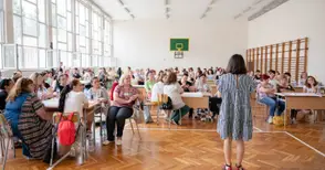 Търсят се новите училища за пример в Русе