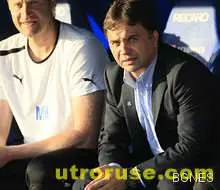 Левски срещу казахстанци в Лига Европа