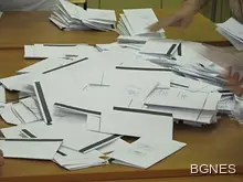 Избирателната активност в Сърница към 17 ч. надхвърли 70% Избирателната активност в Сърница към 17 ч. надхвърли 70%