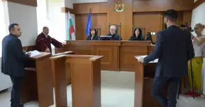 Адвокат и прокурор поискаха шест пъти по-ниска глоба за „Монтюпе“