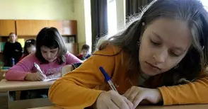 Ясни са датите за общинските кръгове на школските олимпиади