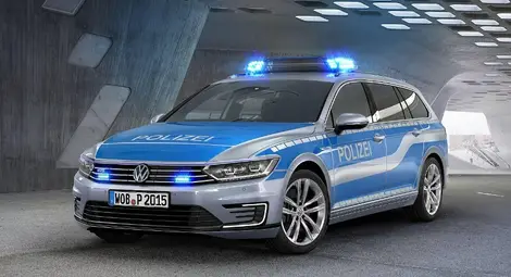 Германия задържа двама за подготовка на терористичен акт Германия задържа двама за подготовка на терористичен акт