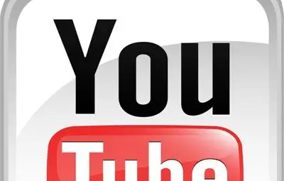 YouТube се срина