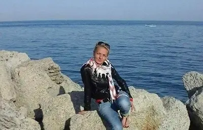 Прoкуратурата подхвана майката на изоставеното бебе