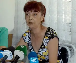 Унижават ни, заплашват ни, нападат ни и искат да мълчим