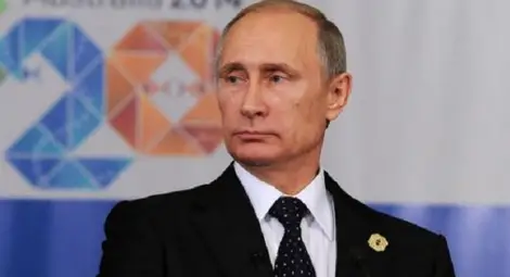 Говорител на Тони Блеър разкри как Путин попарил лидерите на Г20