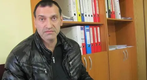 Виктор Епщайн: Искам само справедливост - при иск за 2.79 милиона съм внесъл над 2.9 милиона