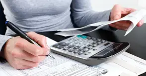 Данъчен календар за октомври